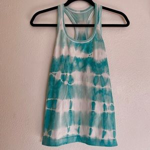 Lululemon Swiftly Tech Racerback